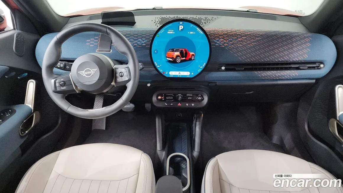 Mini Aceman 2025 из KR, фото 10