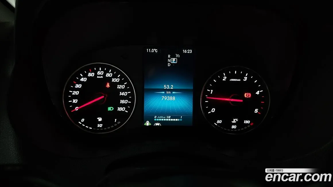 Mercedes-Benz Sprinter 2021 из KR, фото 3