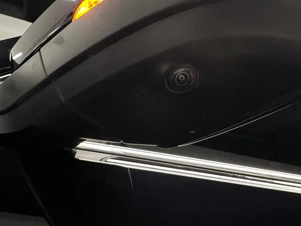 Volkswagen Teramont X 2022 из CN, фото 7