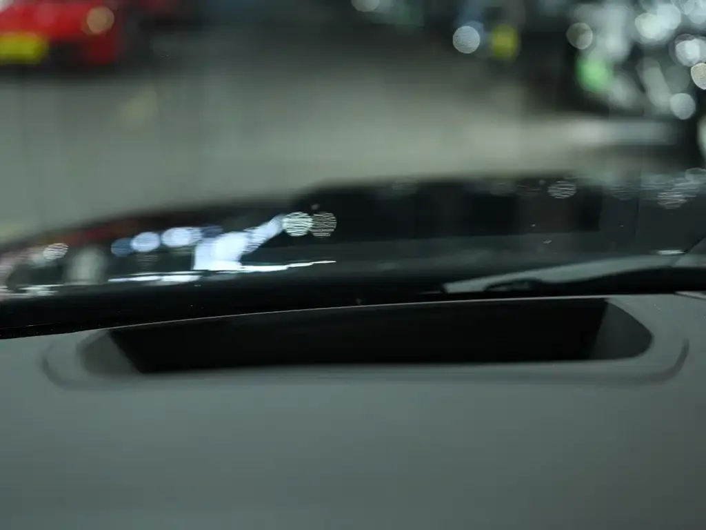 BMW M4 2023 из CN, фото 3