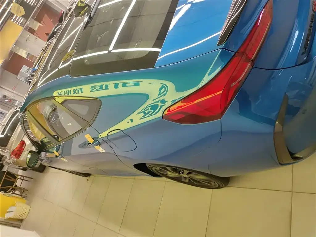 Buick Verano 2022 из CN, фото 7