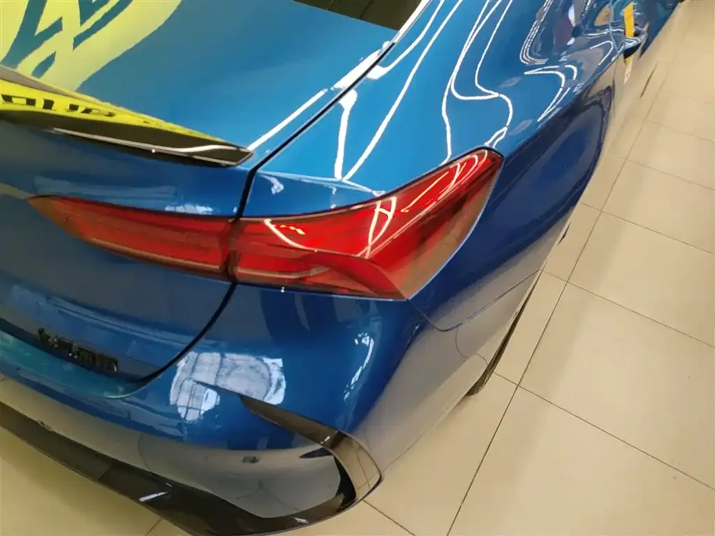 Buick Verano 2022 из CN, фото 2