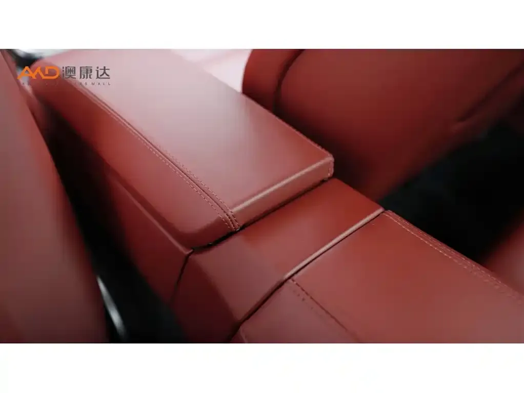 Porsche 911 2023 из CN, фото 9
