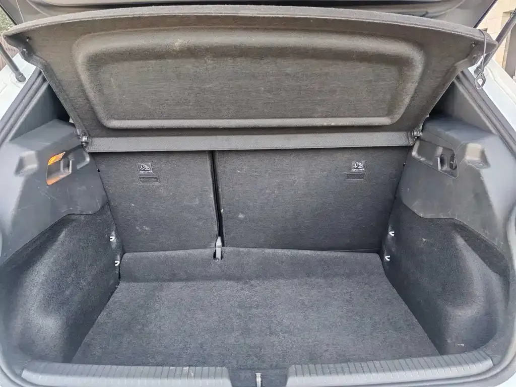 Volkswagen ID.3 2023 из CN, фото 3