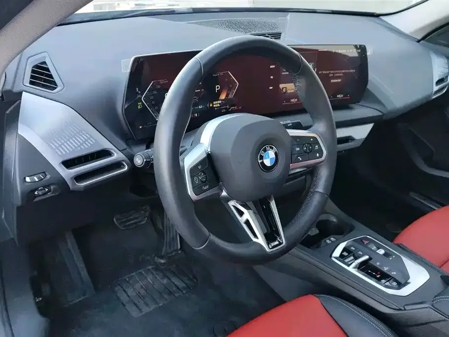 BMW 2 Series — фото 2