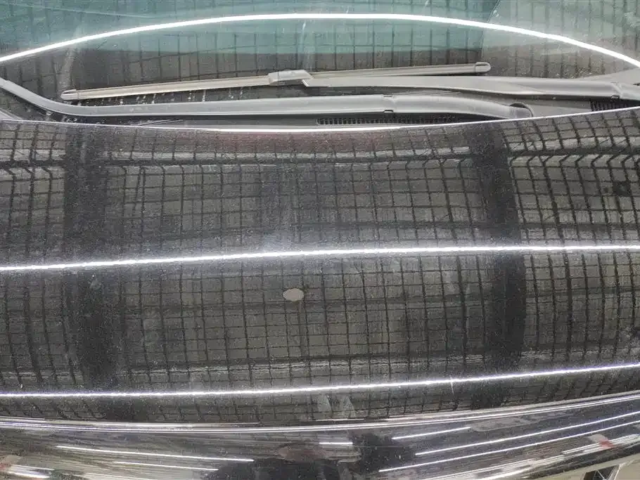 Toyota Alphard 2022 из CN, фото 9