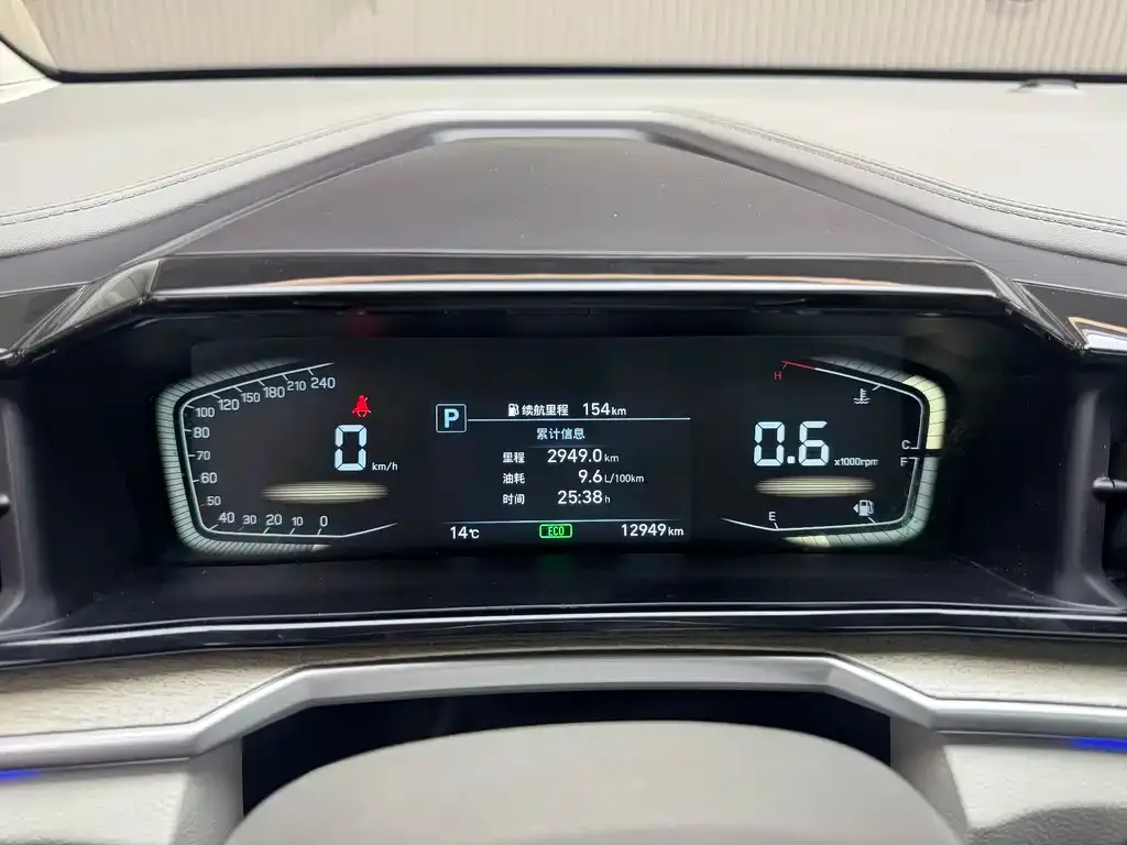 Hyundai Custo 2022 из CN, фото 2