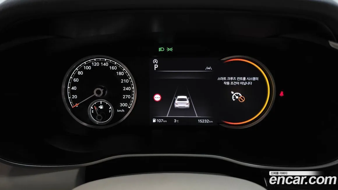 Genesis G70 2024 из KR, фото 2