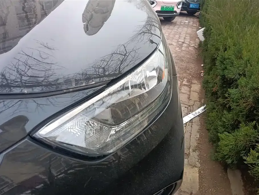 Toyota Highlander 2023 из CN, фото 6