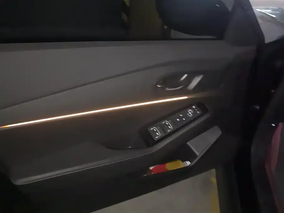 Honda Accord — фото 1
