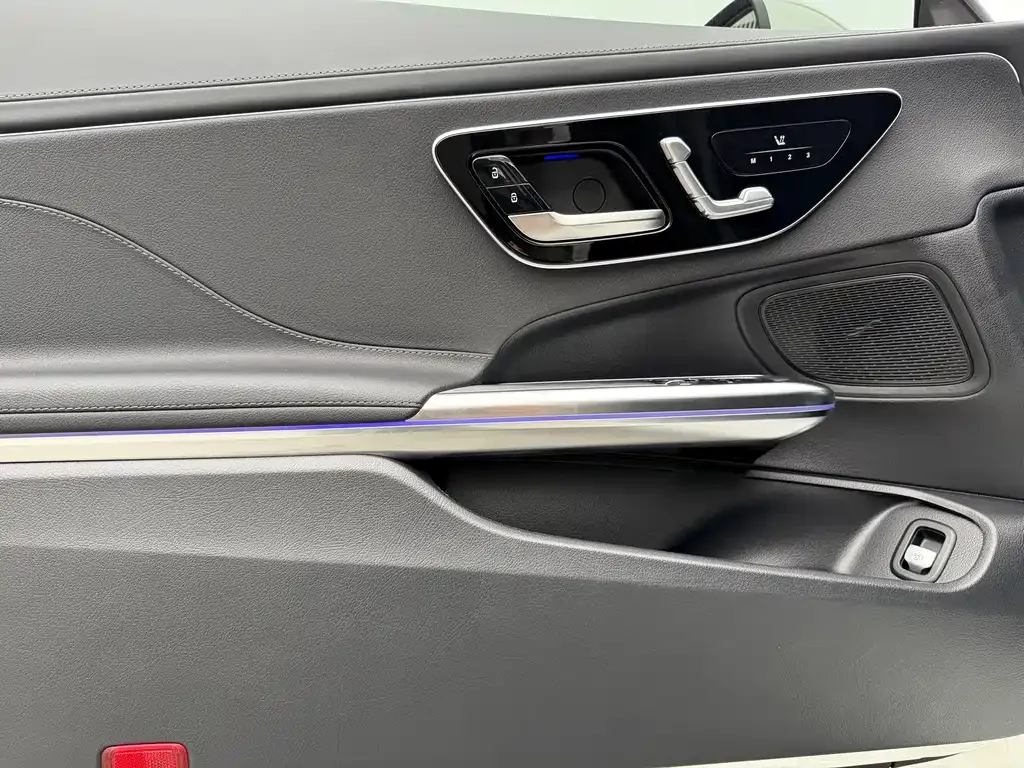 Mercedes-Benz CLE 2024 из CN, фото 7