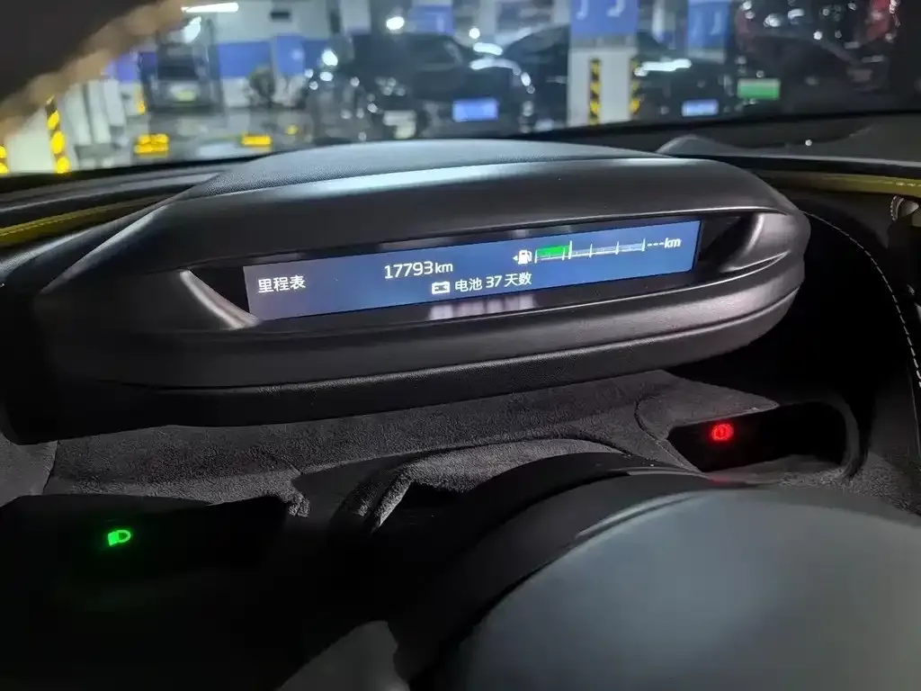 McLaren 720S 2021 из CN, фото 5