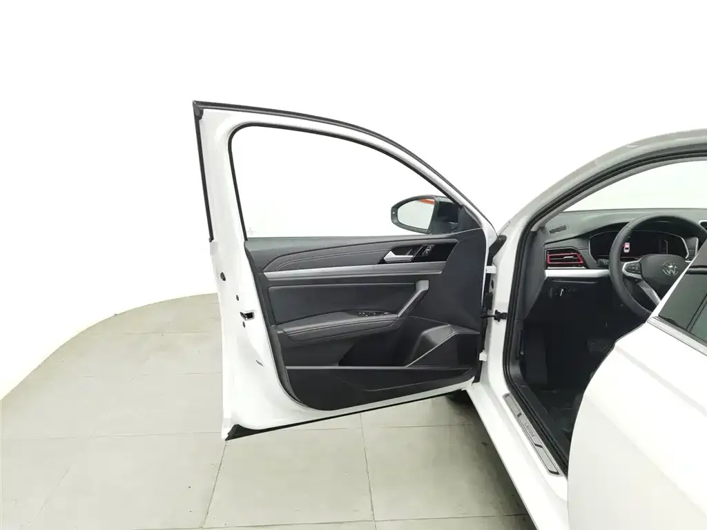 Volkswagen Lavida 2024 из CN, фото 7