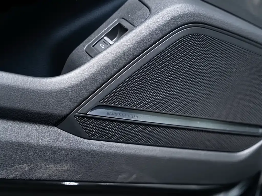 Audi RS 6 2022 из CN, фото 10