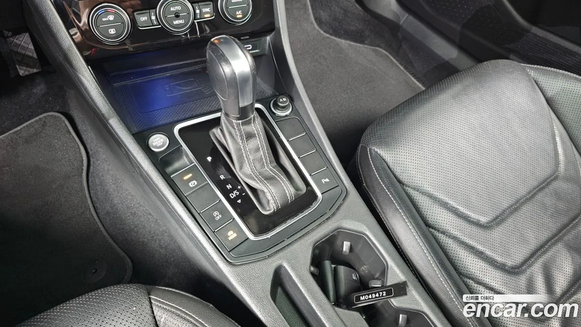 Volkswagen Jetta 2021 из KR, фото 10