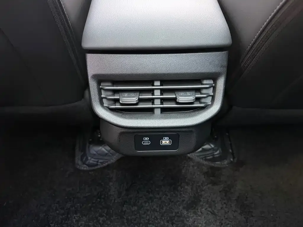 Haval H6 2024 из CN, фото 2