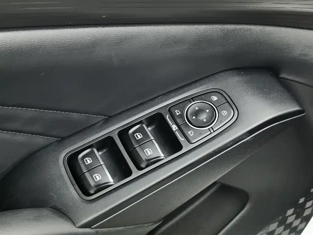 Haval Xiaolong MAX 2024 из CN, фото 9