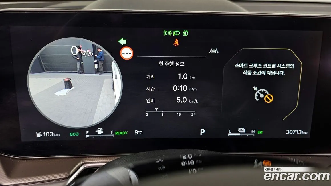 Kia Sorento — фото 10