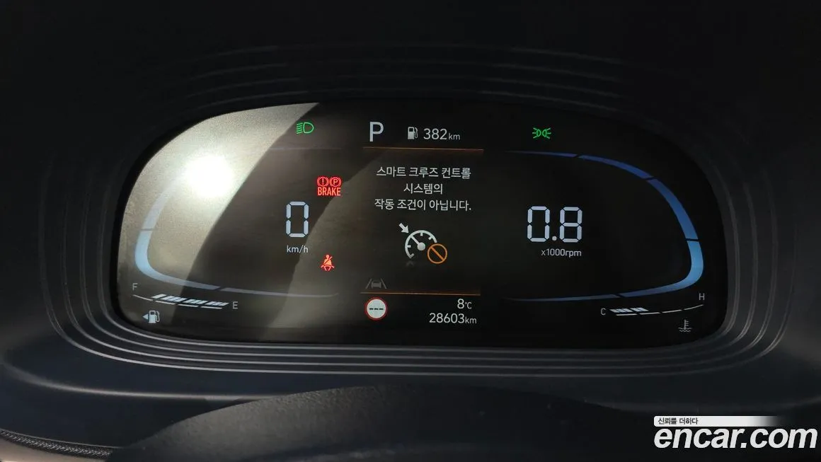 Hyundai Venue — фото 2