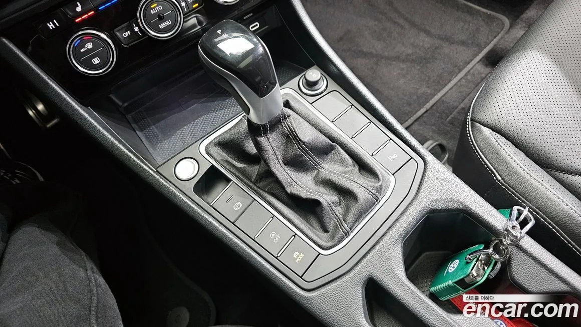 Volkswagen Jetta 2023 из KR, фото 4