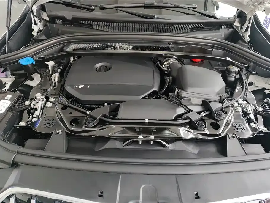 BMW X1 2024 из CN, фото 9