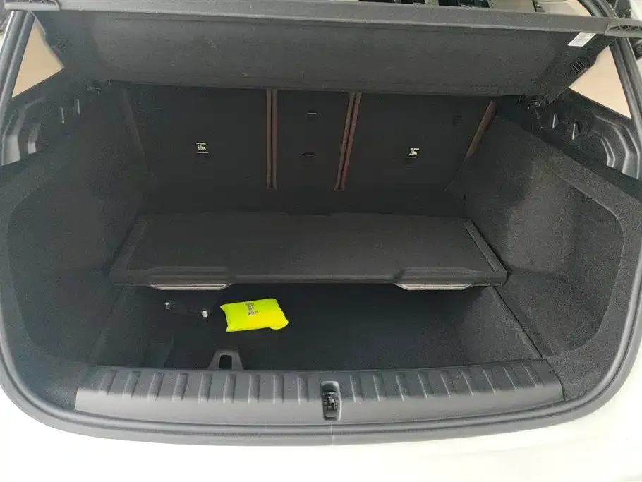 BMW X1 2024 из CN, фото 5