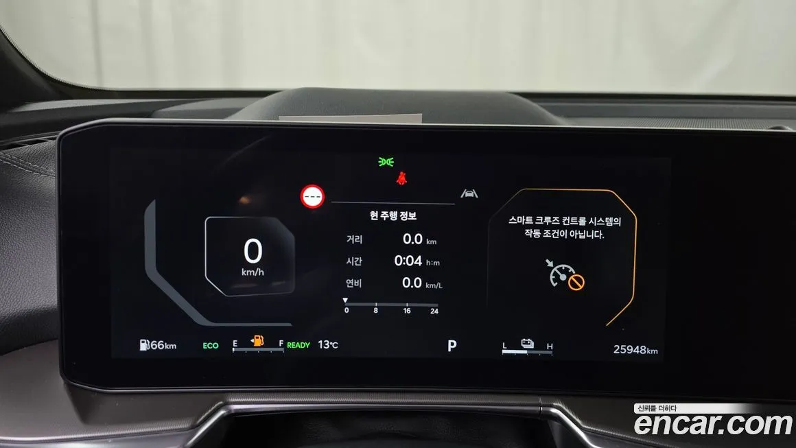 Kia Sorento — фото 5