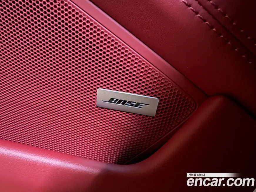 Porsche 911 2021 из KR, фото 3