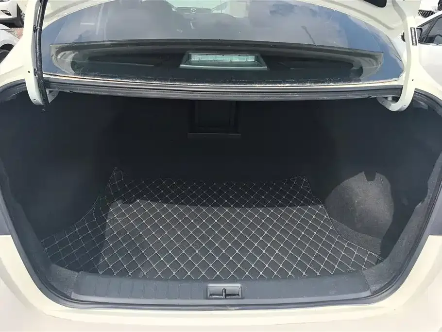 Nissan Sylphy 2023 из CN, фото 5