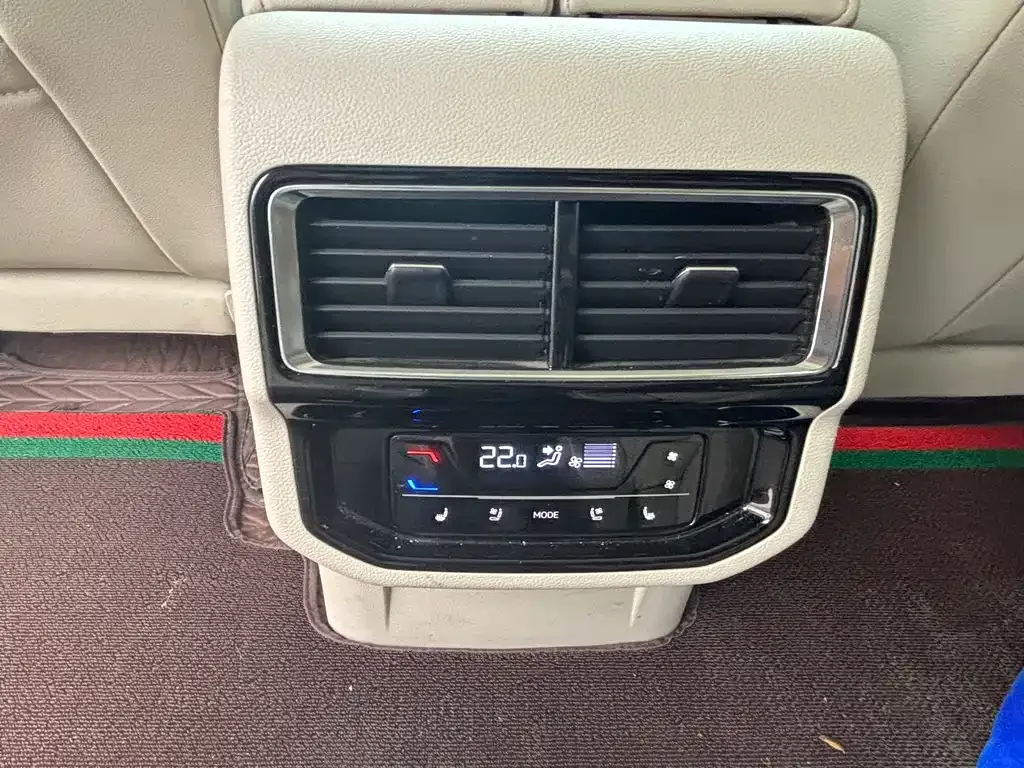 Volkswagen Viloran 2022 из CN, фото 9