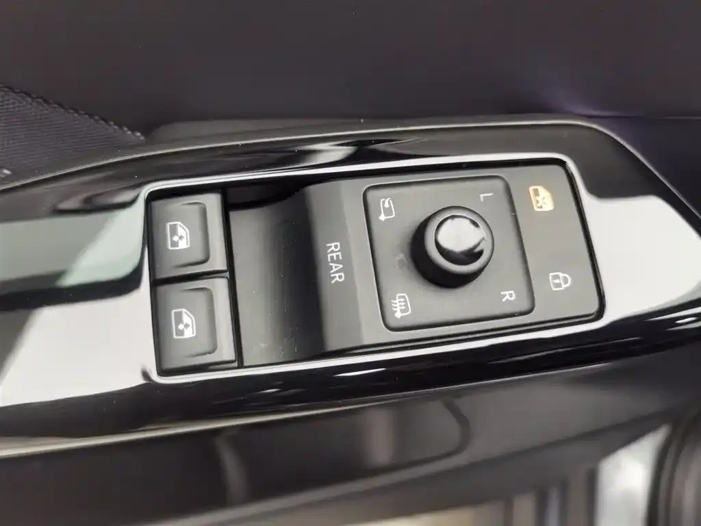 Volkswagen ID.3 2024 из CN, фото 8