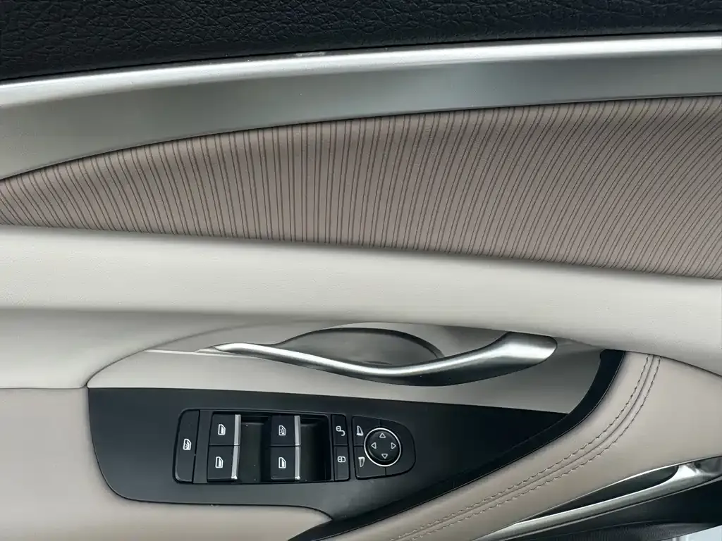 BYD Pro New Energy — фото 6
