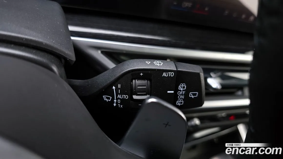BMW X5 2025 из KR, фото 4