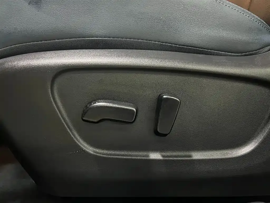 Nissan Qashqai 2024 из CN, фото 5