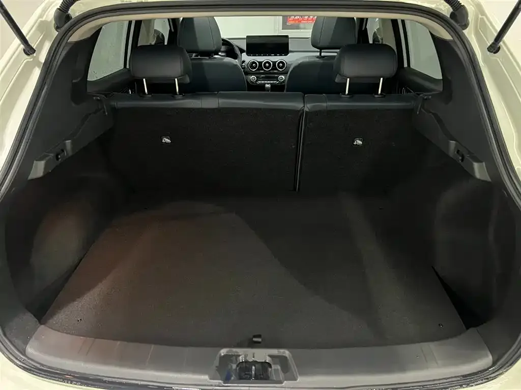 Nissan Qashqai 2024 из CN, фото 3