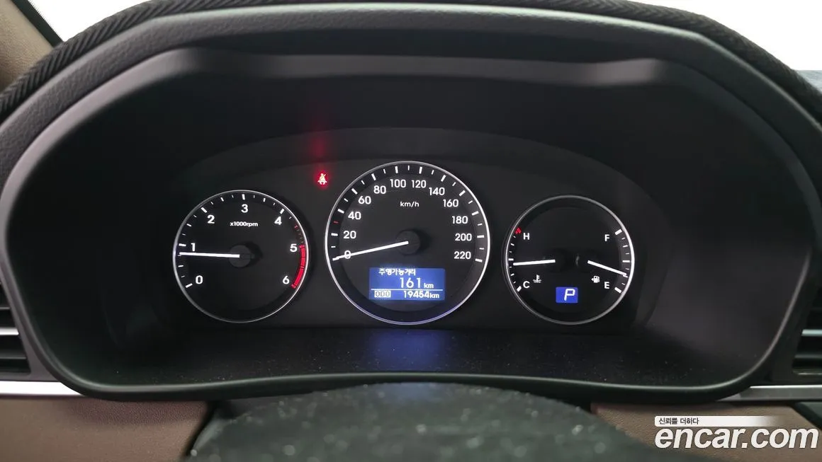 Hyundai Starex 2021 из KR, фото 6