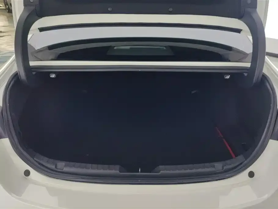 Mazda 3 Axela 2021 из CN, фото 6