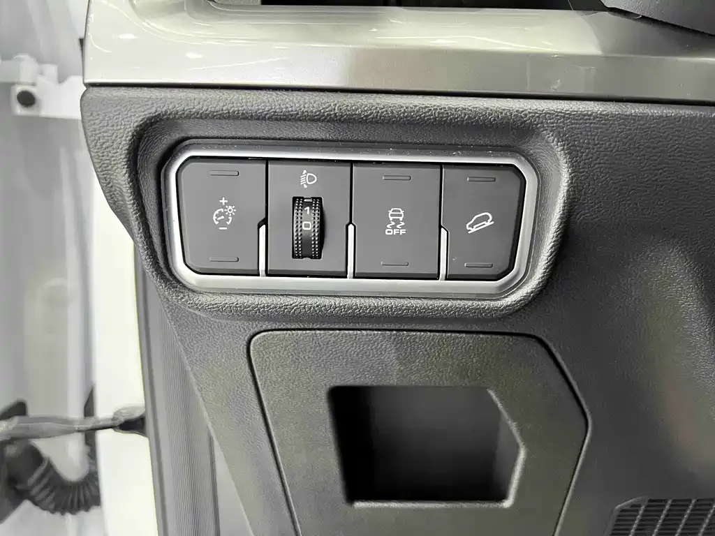 Haval H6 2023 из CN, фото 8