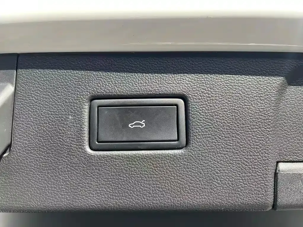 Volkswagen Tayron 2022 из CN, фото 8