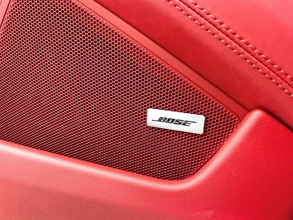 Porsche 911 — фото 4