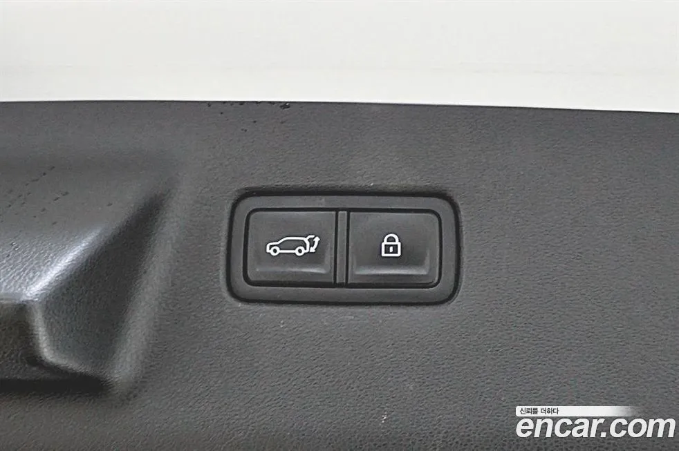 Hyundai Santafe — фото 10