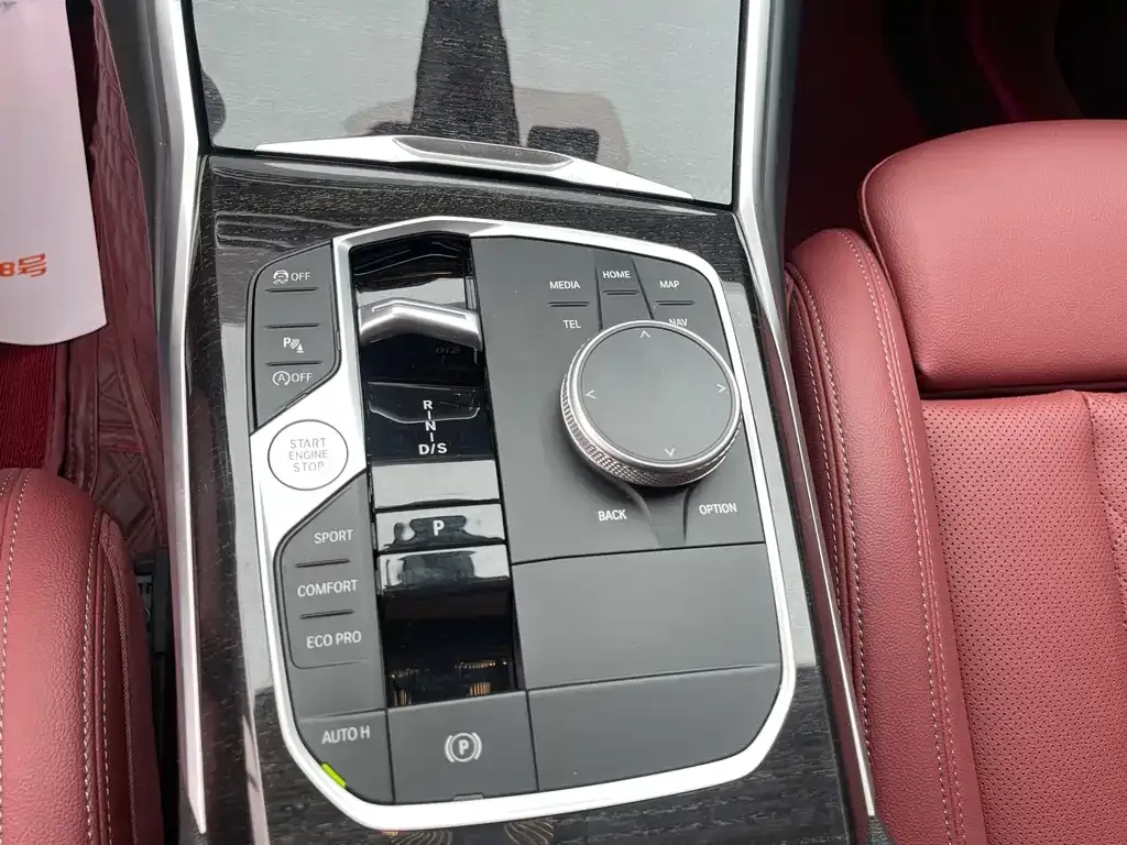 BMW 3 Series — фото 10