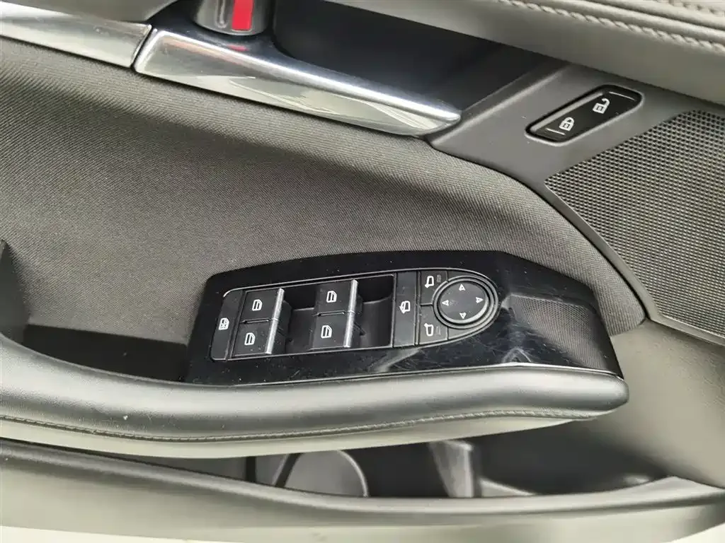 Mazda 3 Axela 2022 из CN, фото 10
