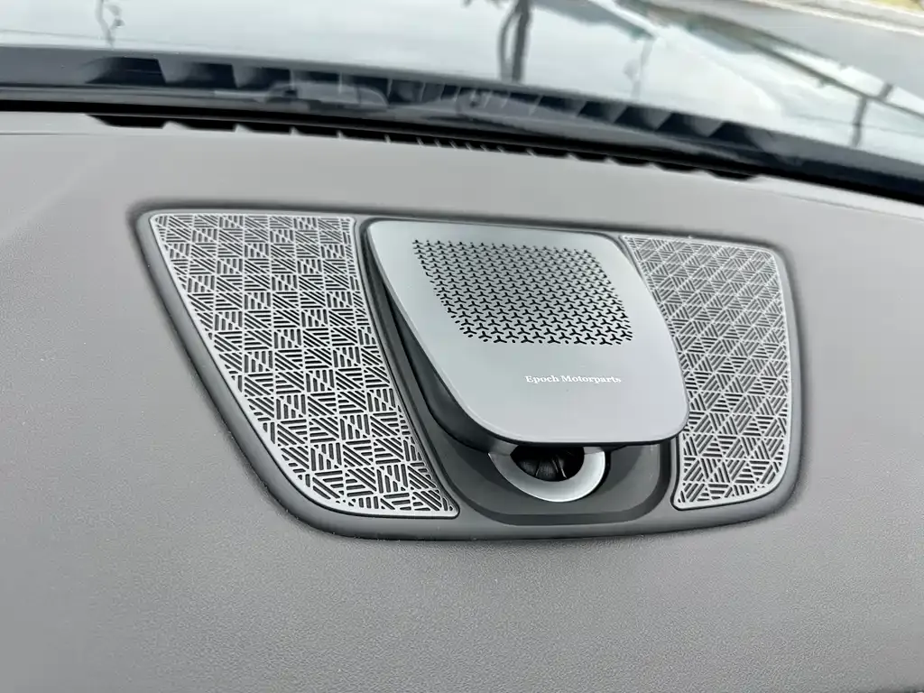 BMW X7 — фото 4