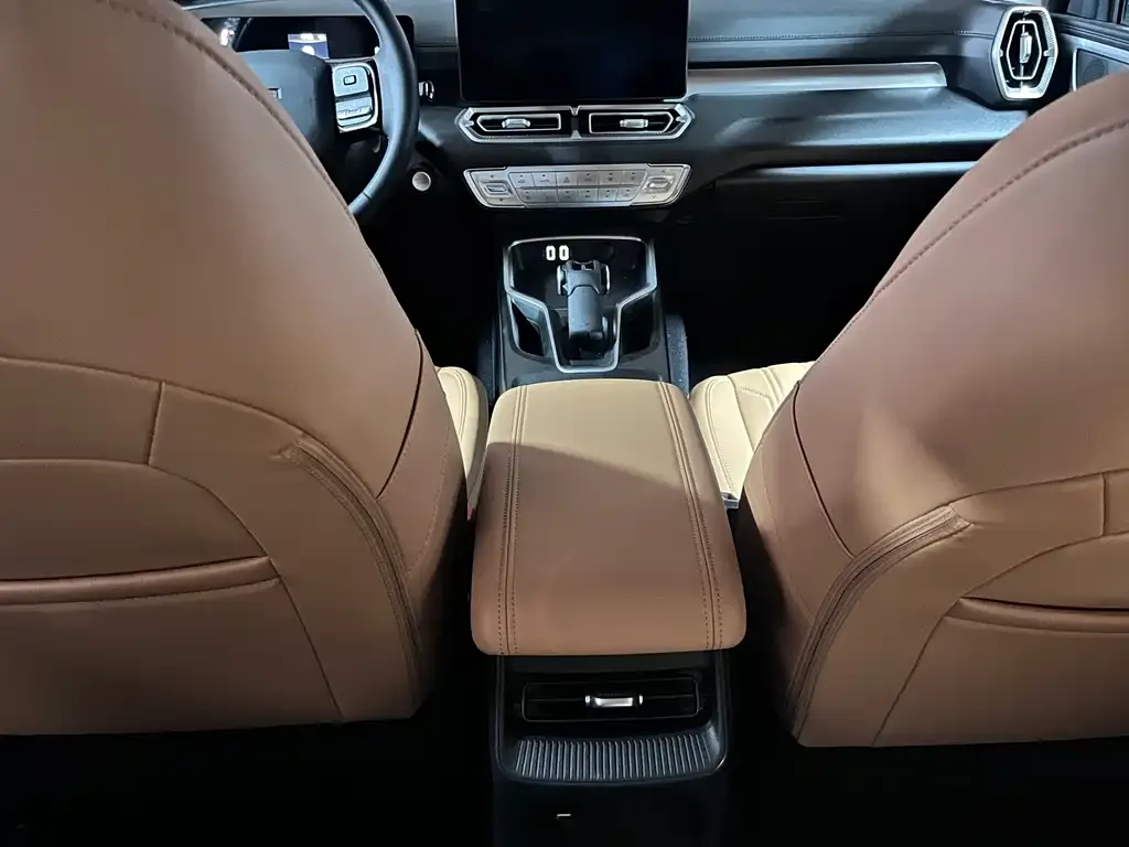 Haval H5 — фото 2