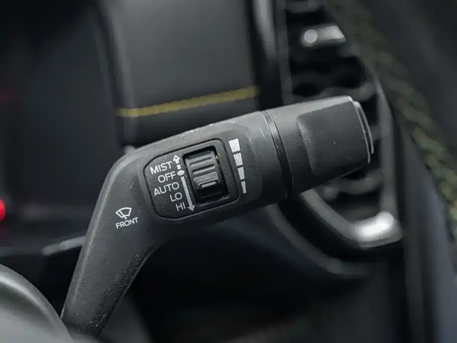 Ford Ranger 2024 из CN, фото 2