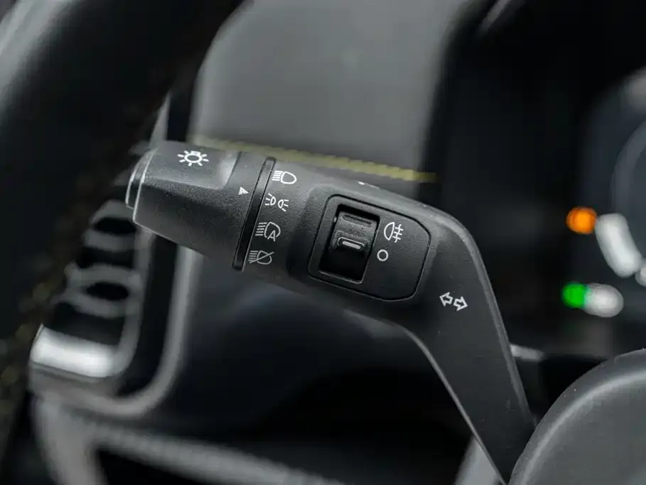 Ford Ranger 2024 из CN, фото 8