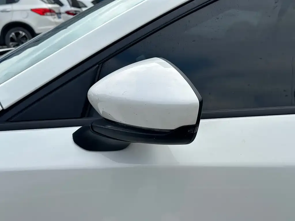 Mazda 3 Axela 2023 из CN, фото 3