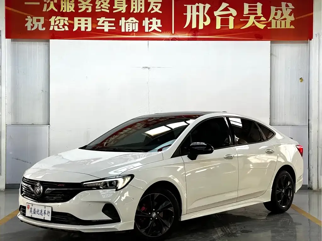 Honda Civic — фото 1