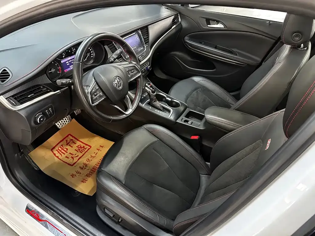 Honda Civic — фото 8